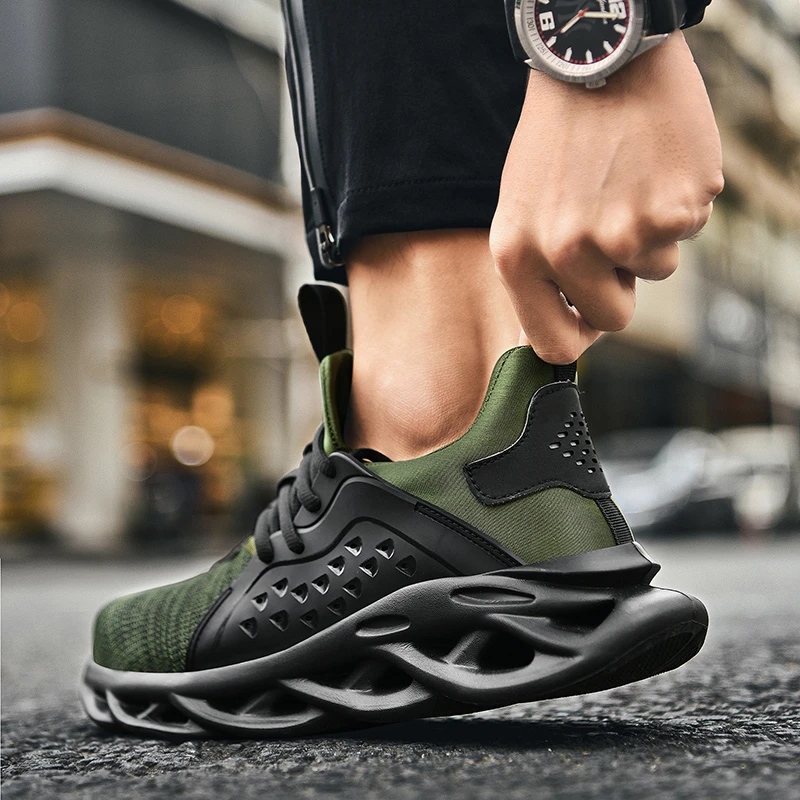 Size 14 fashion sneakers Clearance