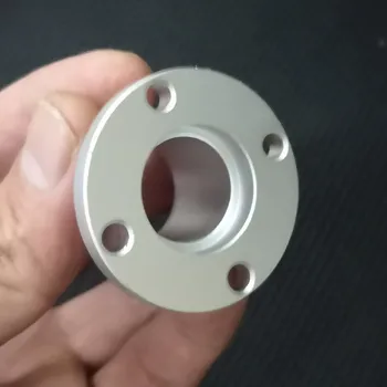 

KN95 Mask Machine Accessories Welding Set Shaft Sleeve KSD171007A-01-02-09