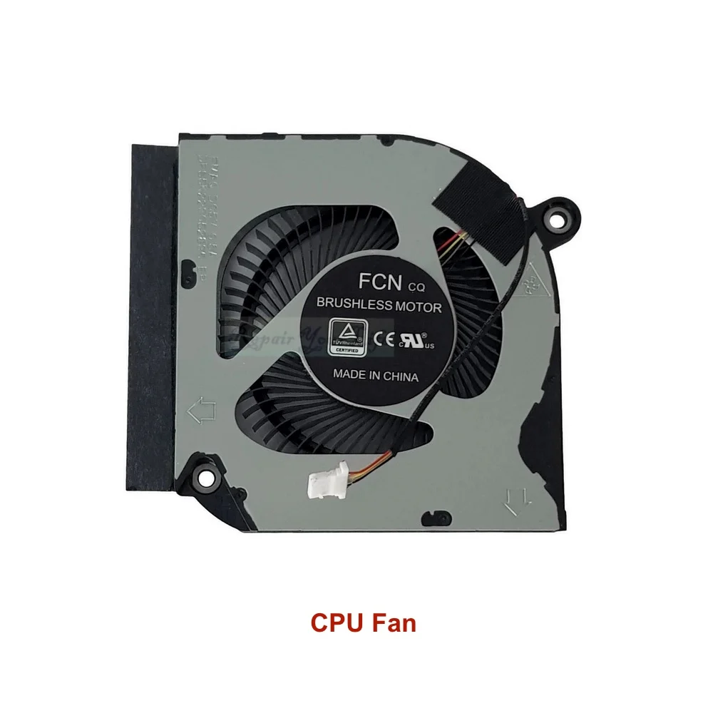 PH315-54 n20c1 dc28000w8d0 dc28000qef0 ns85c28 nd85c39