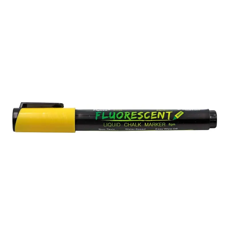 1Pc Queen Bee Marker Pen bees honeybee Marking Highlighter beekeeping supplies bee keeping equipment Paintbrush Beekeeping Tools