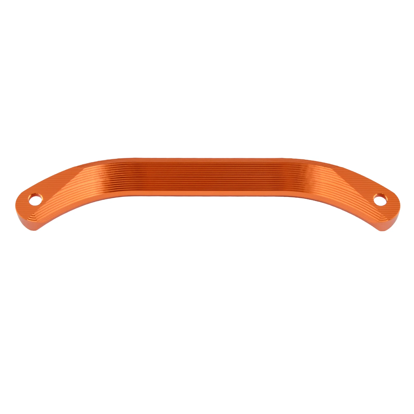 Задний поручень для KTM SXF SX XC XCF 125 250 350 450 300 EXC ТПИ EXCF EXC-F шесть дней 150 500 250 350 450 300