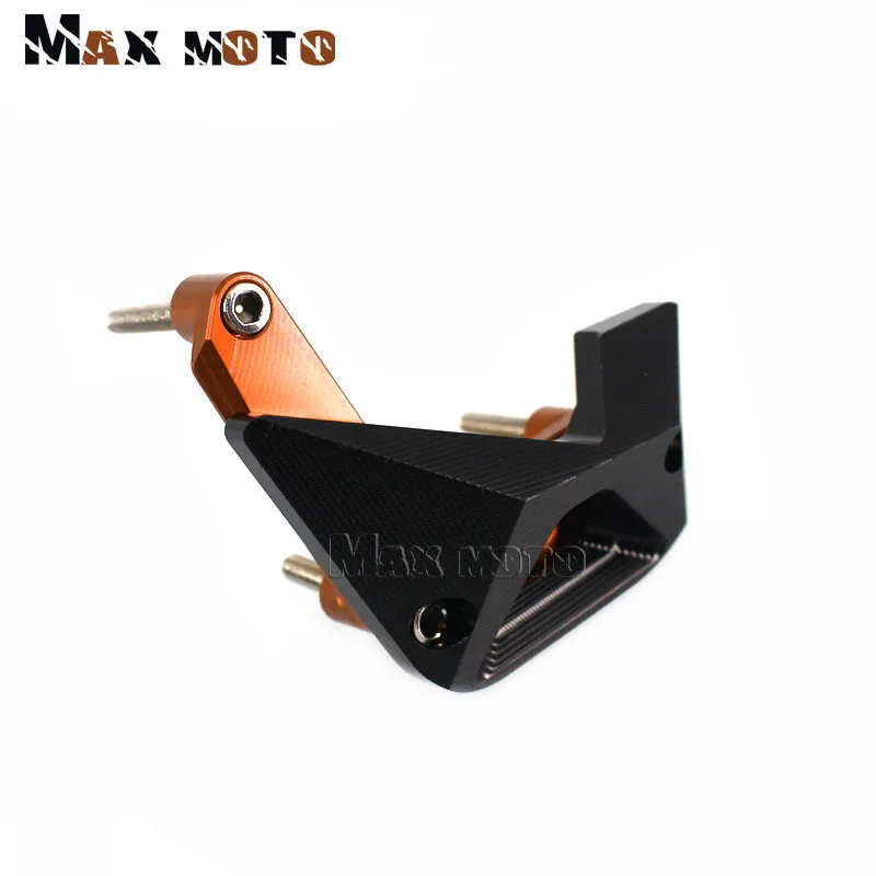 HTB1QiHhl_CWBKNjSZFtq6yC3FXaX 副本