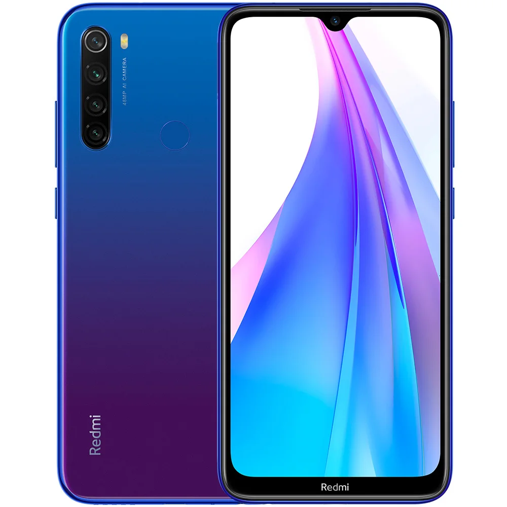 2-в-1 Защитное стекло для глобальная версия xiaomi redmi note 8 t, 8 t, 4 ГБ, 64 ГБ, note8t объектив камеры пленка для экрана мобильного телефона redmi note8t