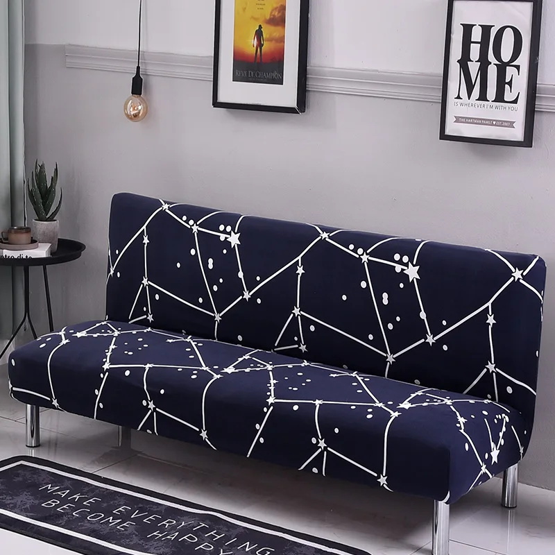 Universal-Without-Armrest-Sofa-Bed-Cover-Stretch-Sofa-Cover-Couch-Cover-Folding-Cover-for-Sofa-Bed (4)