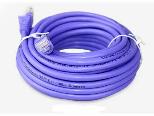 

Over five categories, six types of finished products, short net wires, pure copper network jumpers 69.88