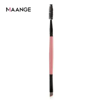 

Blush Brush Fixed Makeup Powder Brush Beginner Beauty Make-up Tool 2020 NEW YF