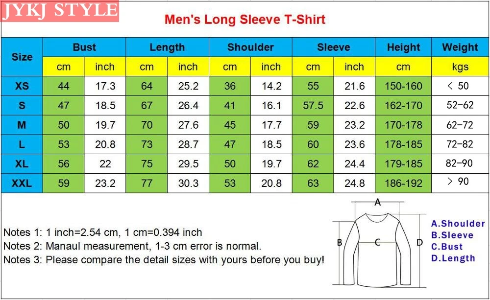 Peaky blinds футболка с длинным рукавом мужская футболка горячая пара o-образным вырезом хлопковая одежда для телевизора для мужчин