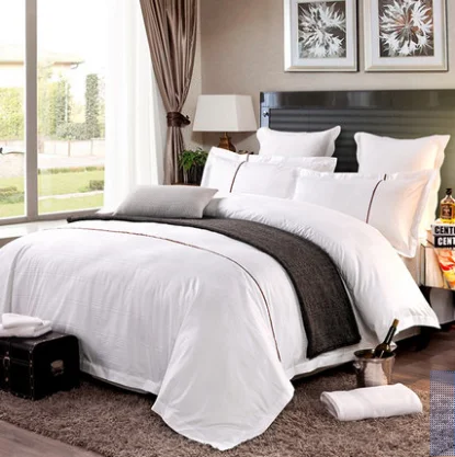 Quilt Cover Only 7 Очень большой размер пододеяльник хлопковое стеганное одеяло couvre горит мателасс adulte пододеяльник katoenen dekbedovertrek постельные принадлежности сумка - Цвет: Quilt Cover Only 7