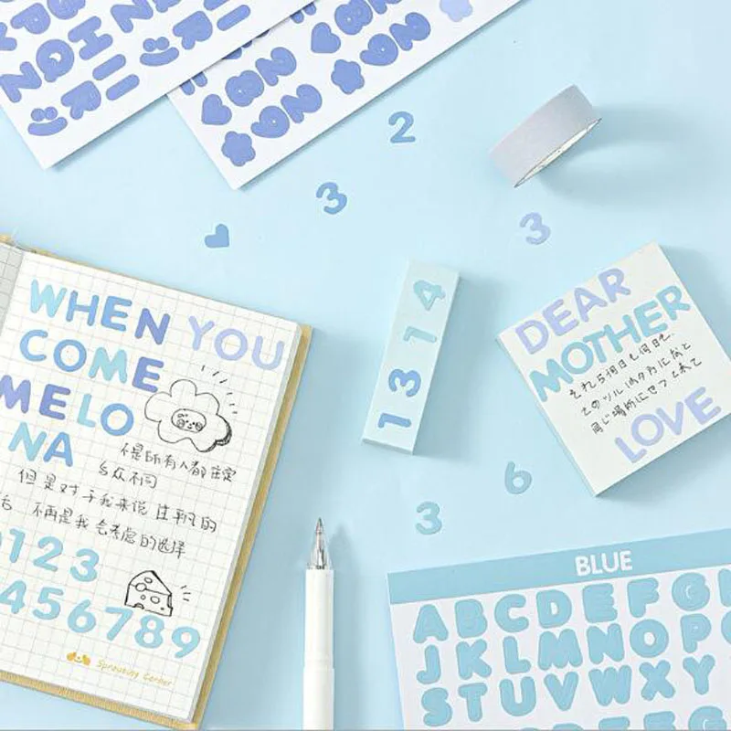 Рисунок 4 - 2 листа/упаковка