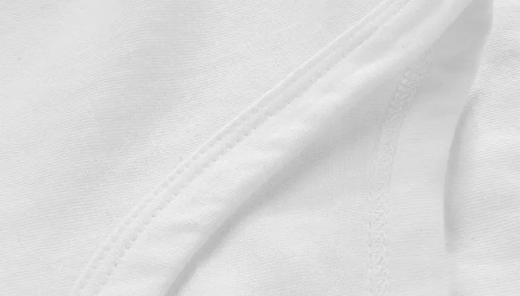 Новинка, Мужская футболка womne Аниме k project, модная футболка унисекс, размер S-XXL