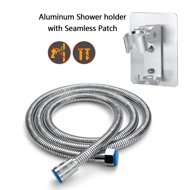 mangueira chromeplate plastico abs ajustar angulo kits 05