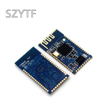 

CSR8610 Bluetooth Module Csr4.0 Wireless Speaker Headset Module Audio Module