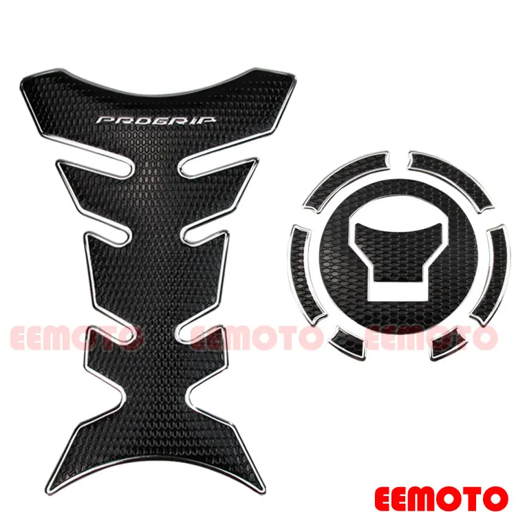 Наклейки на крышку мотоцикла наклейки для Honda CB CBR 150R 300R 500R 500X 500F 650F VFR 800 800X