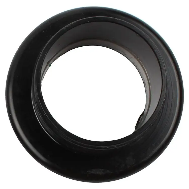 HiMISS MTB BSA30 BB68 пятиполосный MTB дорожный велосипед внешний подшипник нижние кронштейны для BB30/PF30/386 велосипедные детали BB Нижний Кронштейн