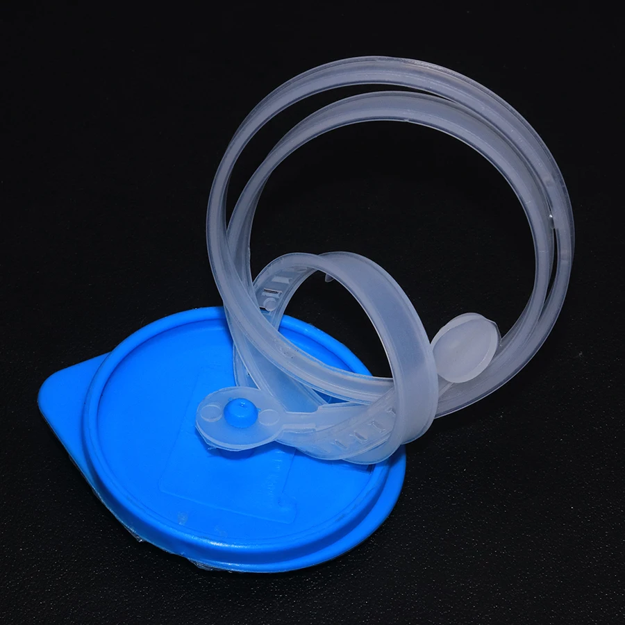 Car Windshield Washer Reservoir Bottle Lid Cap Fit For Honda Civic CR-V FR-V Accord FIT 76802SJD003 76802-SNL-T01 Accessories windshield washer cap windshield washer tank cap windshield washer cover