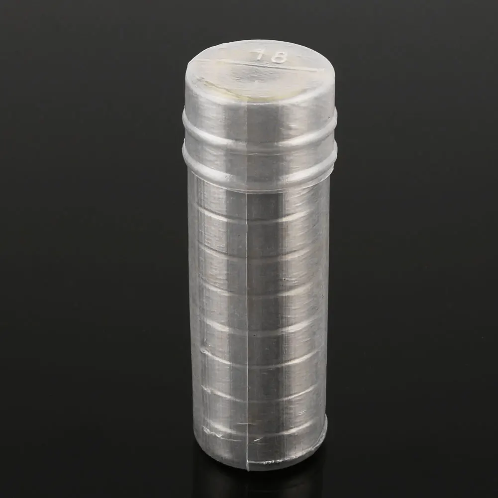 608zz подшипники из углеродистой стали подшипник для скейтборда 8*22*7 мм Серебряный шар 10 шт. 8x22x7 мм 608-ZZ роликовое лезвие