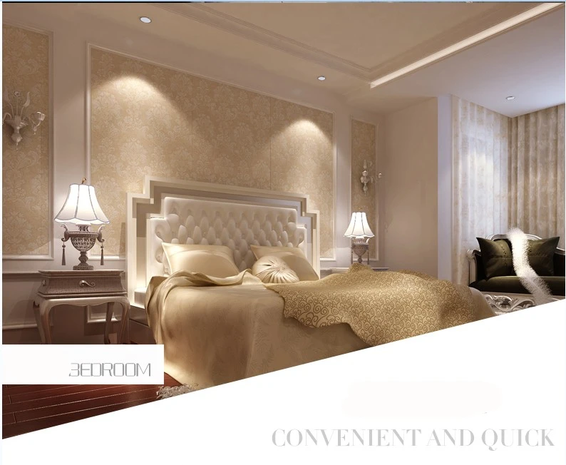 TB2cSQbeuGSBuNjSspbXXciipXa_!!2045986396