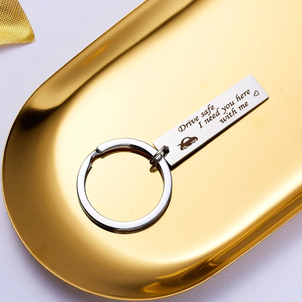 KC17Y042M1__4443148__1554975380