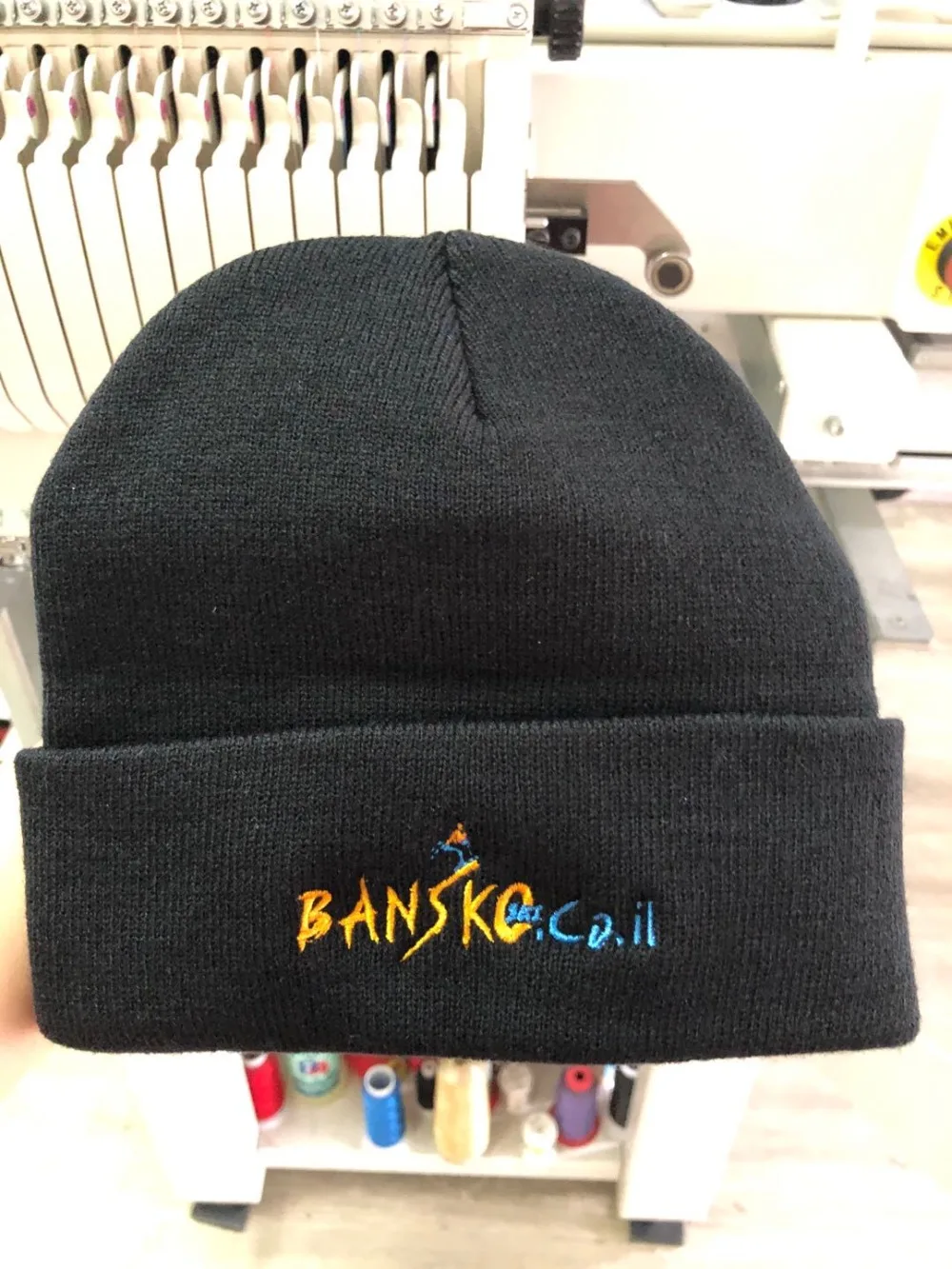 微信图片_20200703193526