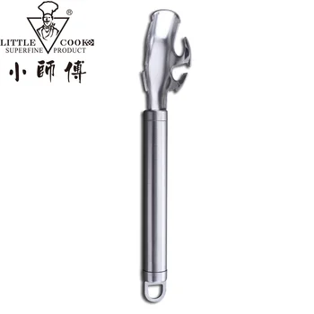 

Little Cook Plate Clips Stainless Steel Pot Clips with Three Angles Kitchen Tools Kitchen Utensils Kitchen Cooking Accessories