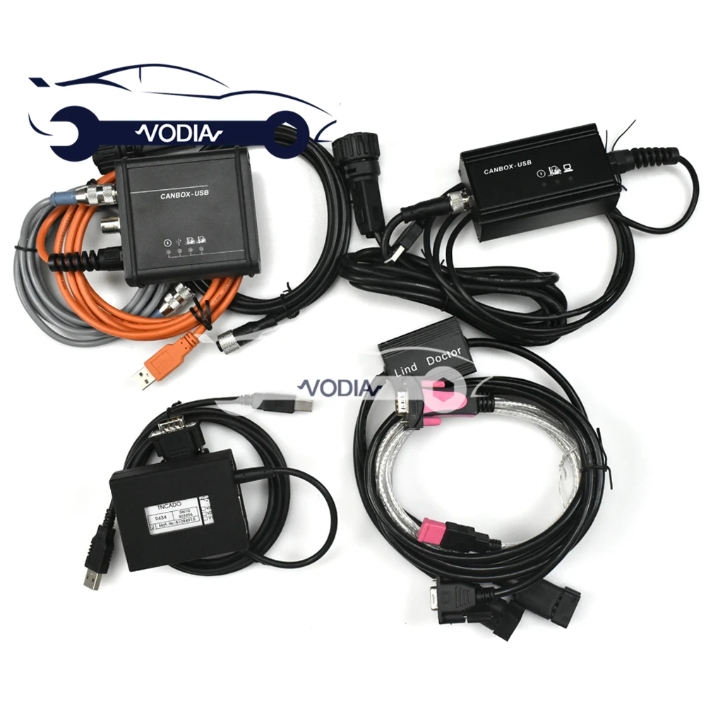 _0010_图层 2_副本