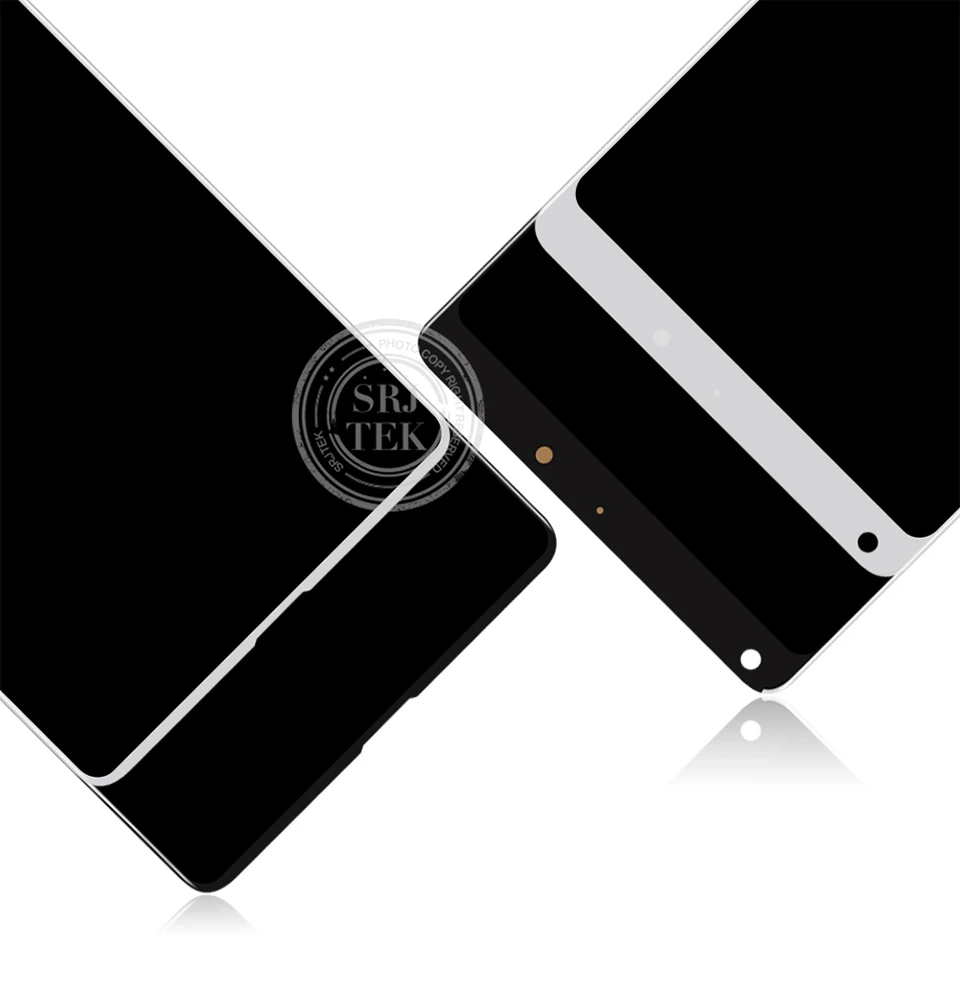 XIAOMI-XIM-2-XQ_07
