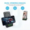 Mobile Phone Accessories