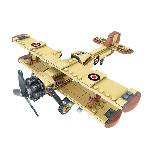 lego ju 88
