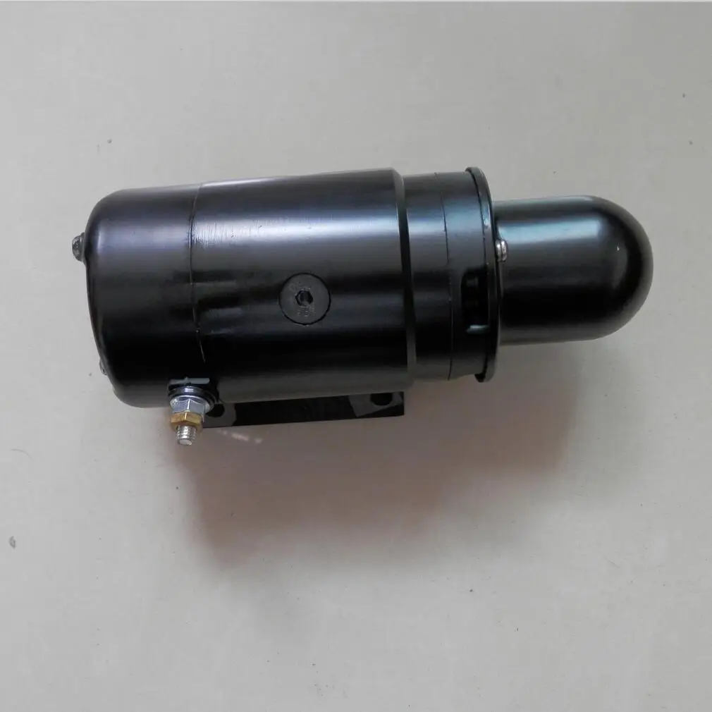 E85 стартер двигатель для YAMAHA и более 2 тактный 85HP 1140CC PARSUN HIDEA POWERTEC PIONEER JIANHANG T85 Подвесной Электрический стартовый комплект E85 стартер двигатель для YAMAHA и более 2 тактный 85HP 1140CC PARSUN HIDEA POWERTEC PIONEER JIANHANG T85 Подвесной Электрический стартовый комплект