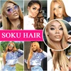 Lace Wigs