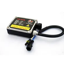 A115M высокая производительность HID ксеноновая лампа для автомобиля 12V 55W Высокая производительность производители оптом