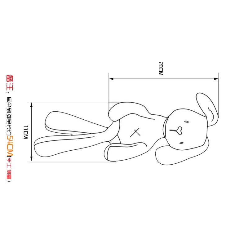 HTB16XqPbhPI8KJjSspoq6x6MFXa3