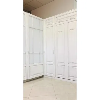 

Bed-transformer