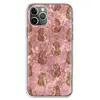 Mobile Phone Accessories