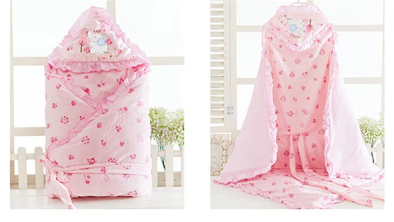 12206576601_2067400687