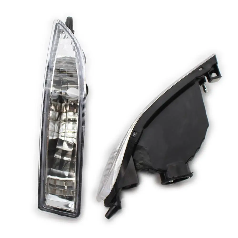High Quality Front Fog Light For Toyota Corolla 2001 2002 Clear fog