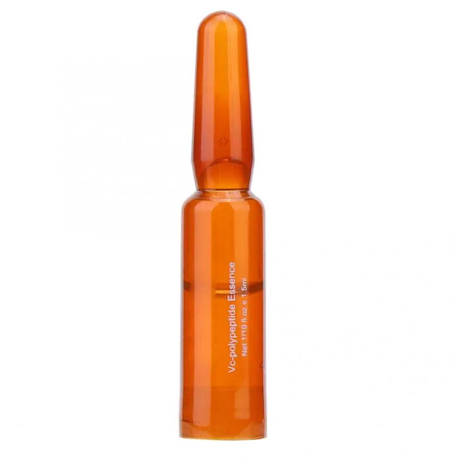 Toe Corrector Plant Extract Skin Moisturizing Nourishing Serum Brightening Rejuvenating Repair Solution Pedicure Tools