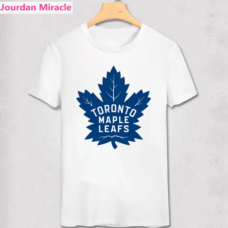 НХЛ футболка Нью-Йорк, toronto leafs LA team, футболка с логотипом НХЛ ...