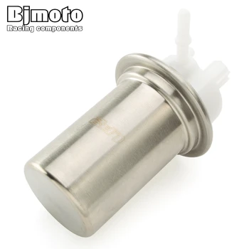 

For Honda NX400 2013-2015 Motorcycle Fuel Pump kits Gasoline Petrol Fuelpump For Honda Hero Karizma ZMR 2010-2016 CBF125 08-15