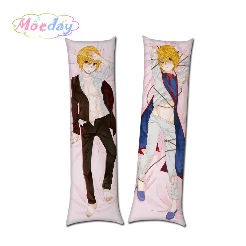 日本アニメハンターキルアzoldyck kurapikaハンターヒソカコスプレ