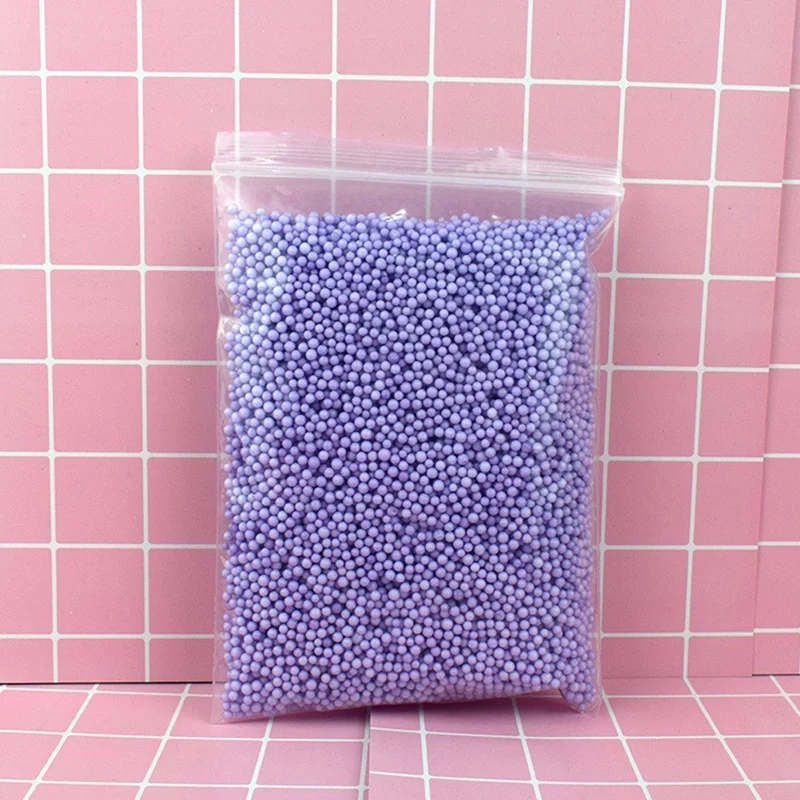 10689267364_462805412