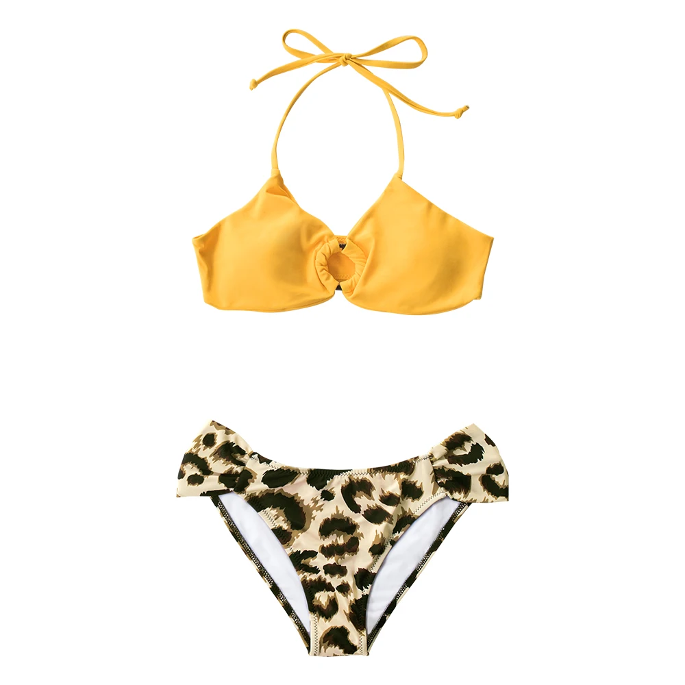 AC21392M-sumaitong 白底