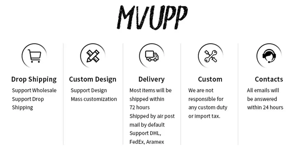 MVUPP/семейные толстовки с забавным медведем для мамы и дочки; модная Милая Розовая Толстовка для мамы и дочки