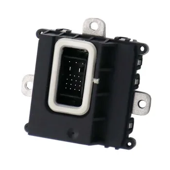 

63127189312 7189312 ALC Adaptive Headlight Drive Light Control Unit Xenon Ballast Model For BMW X5 E53 1998 - 2006