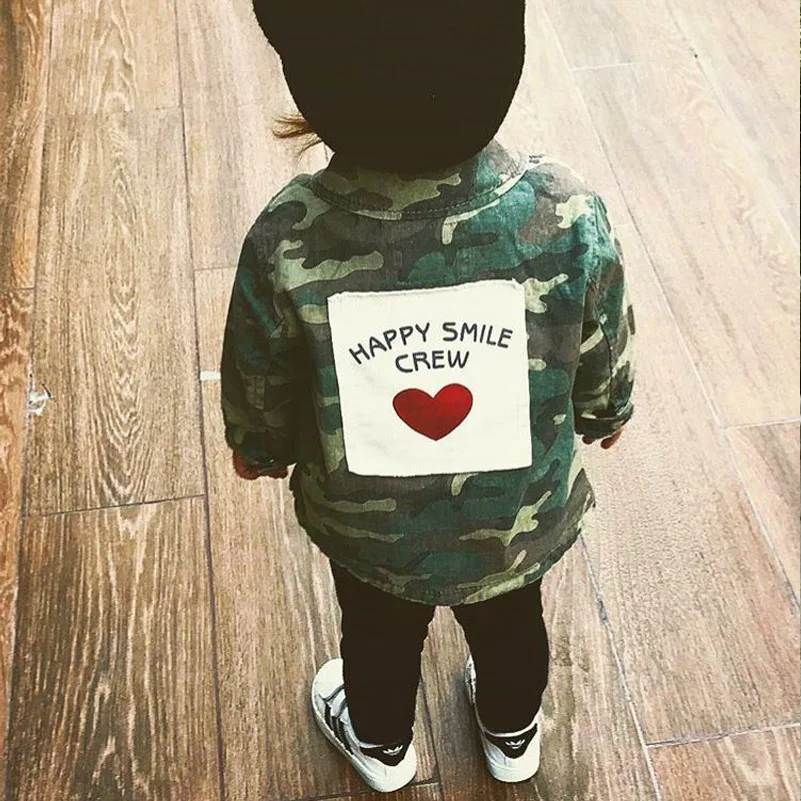 20200901298684064_750