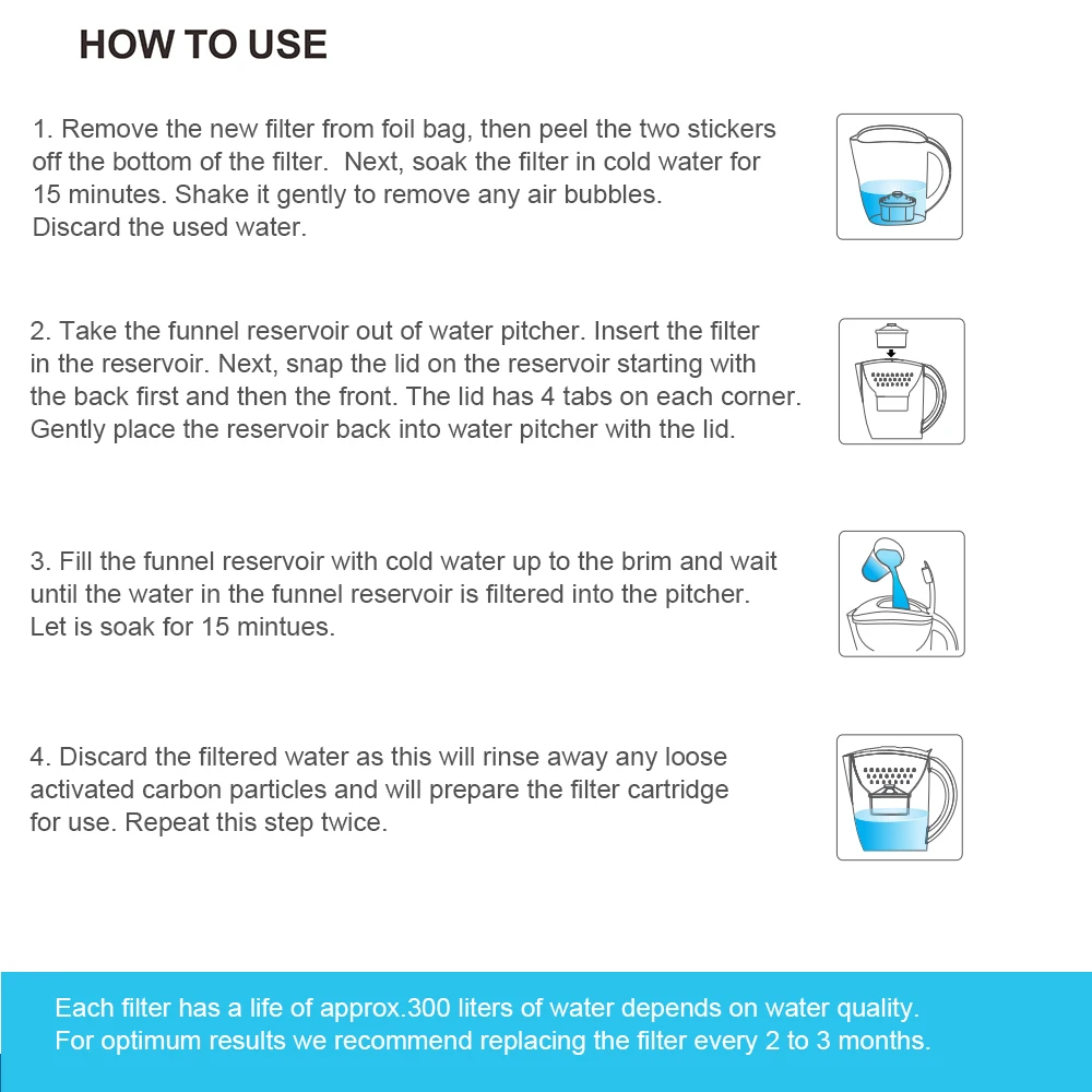 elevado antioxidante orp 200mv 3 pacotes 6 pacotes 03