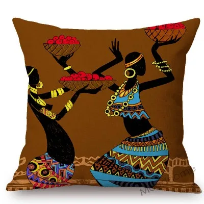 conew_t268 (8) 副本