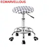 Bar Furniture