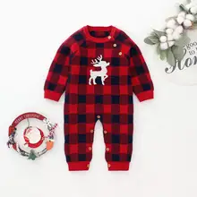Special Offers Baby Rompers Long Sleeve Clothes New Born Bebes Jumpsuits Autumn Christmas Knitted Infant Kids Boy Girl Overalls Winter Sweaters Special Offers Baby Rompers Long Sleeve Clothes New Born Bebes Jumpsuits Autumn Christmas Knitted Infant Kids Boy Girl Overalls Winter Sweaters