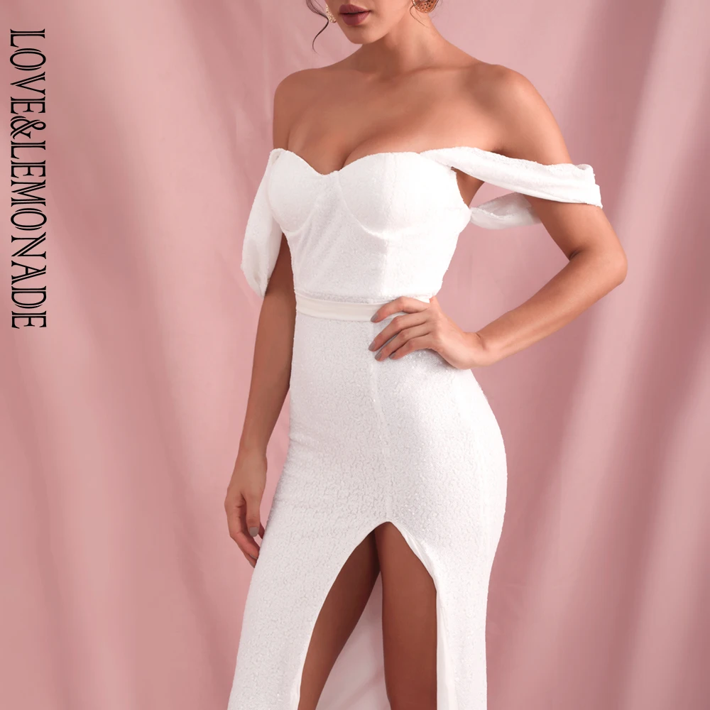 New Moto Motocross Racing Motorcycle Body Armor